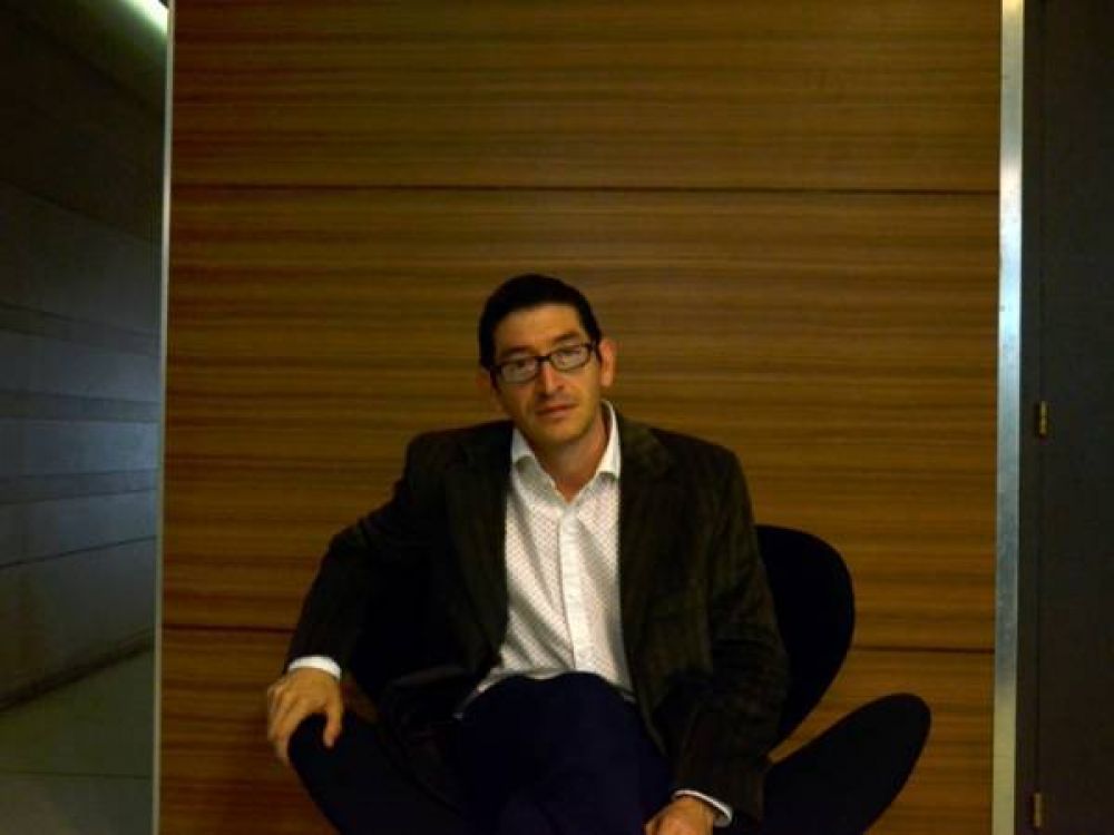 Concejales piden repudiar el accionar del intendente de San Luis y parte de su Gabinete
