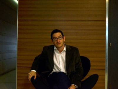 Concejales piden repudiar el accionar del intendente de San Luis y parte de su Gabinete