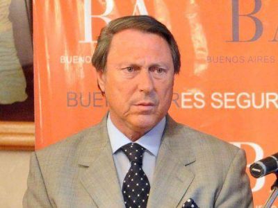 Casal, preocupado por la fuga de informaci�n
