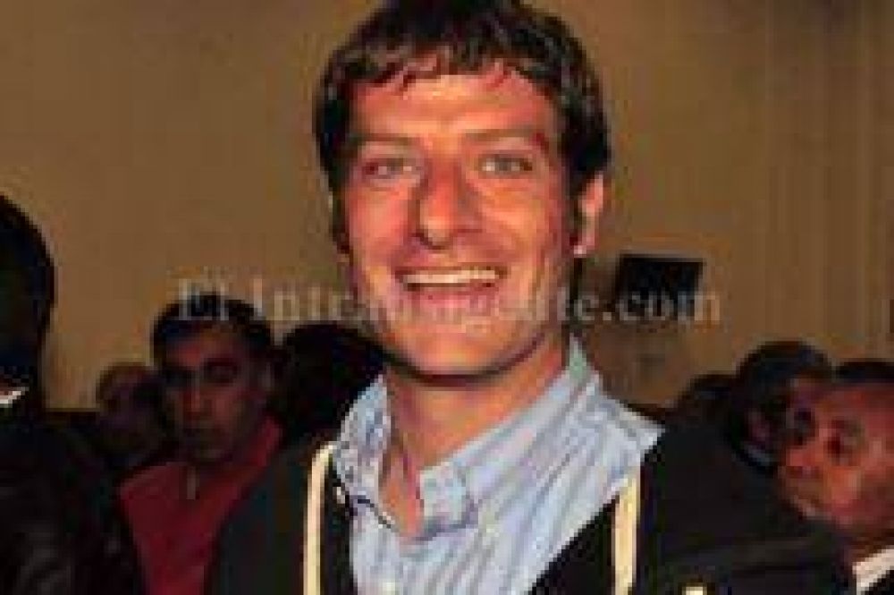 Publicaci�n de los anexos: �Ahora David pide transparencia!