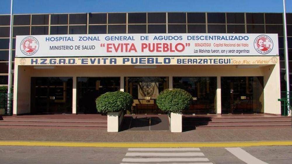 Otra golpiza en un colegio: una nena de 8 a�os fue atacada por sus compa�eros y est� grave