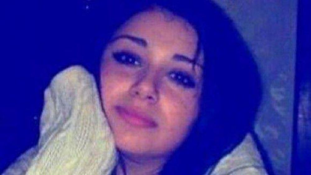 Buscan a una adolescente tucumana desaparecida