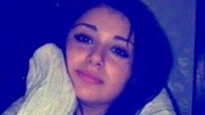 Buscan a una adolescente tucumana desaparecida