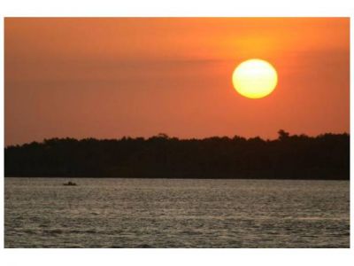 Anuncian buen tiempo y temperaturas agradables para el fin de semana