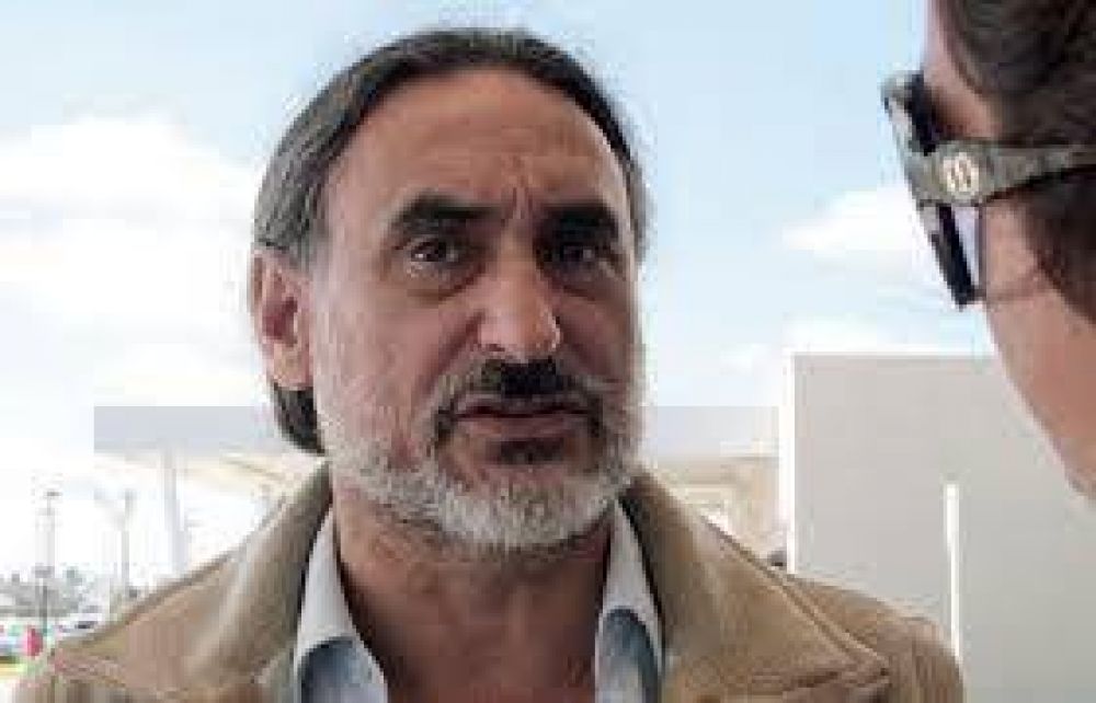 Es ley el incremento del fondo algodonero