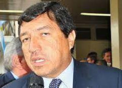 Araoz : 