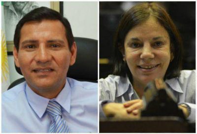 El Fondo Algodonero dispone ahora de 160 millones de pesos