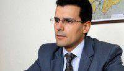 Lanzaron sub programas de asistencia a productores en emergencia y/o desastre