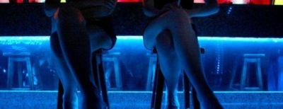 Clausuraron un cabaret en San Mart�n al 400