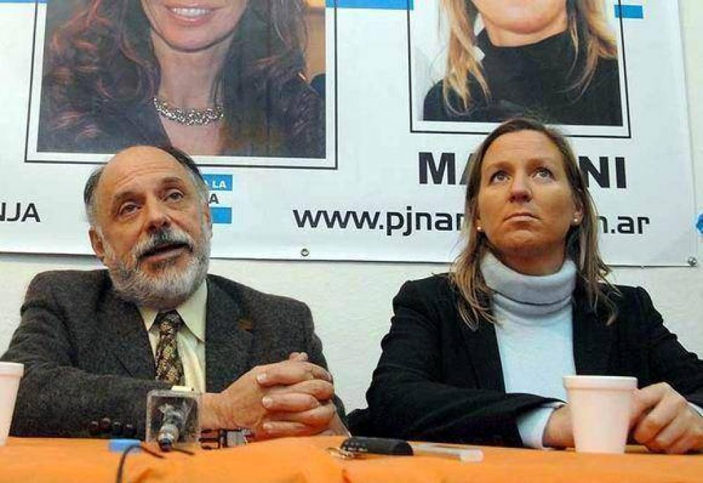 Expresan fuerte compromiso con el sector tecnol�gico