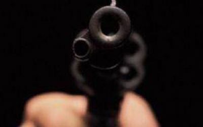 Asesinato en Rawson: Detuvieron a 3 personas, uno con antecedentes por robo agravado