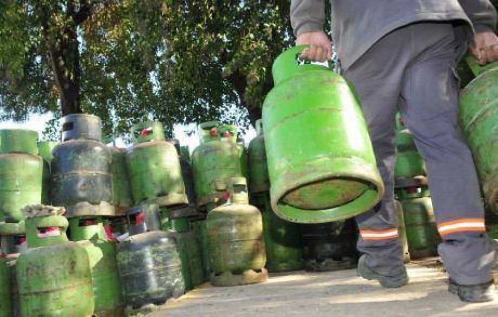 Petroleros cerraron una suba del 36%