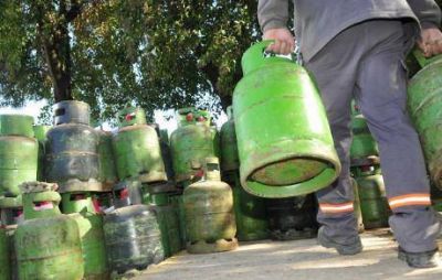 Petroleros cerraron una suba del 36%