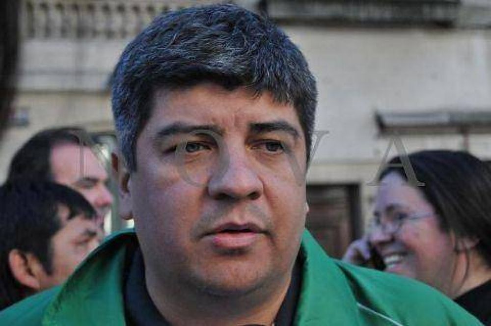 Quilmes, tapada de mugre: cuarto d�a sin servicio de recolecci�n de basura en la ciudad