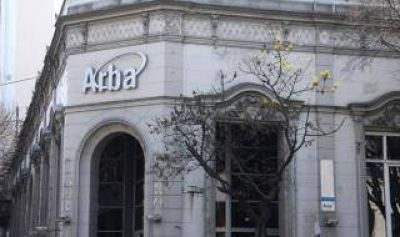 Arba deber� pagar a contribuyente al que le retuvo el sueldo 