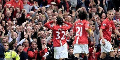 Es oficial: Tevez out.