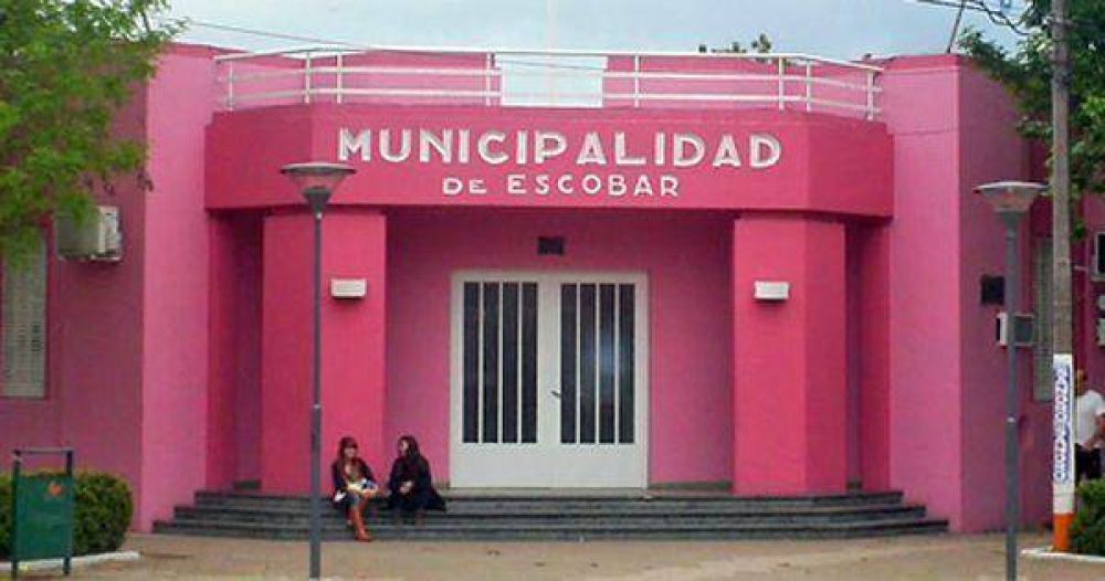 Ratifican un fallo que obliga al Municipio a reincorporar a cuatro empleados