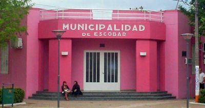 Ratifican un fallo que obliga al Municipio a reincorporar a cuatro empleados