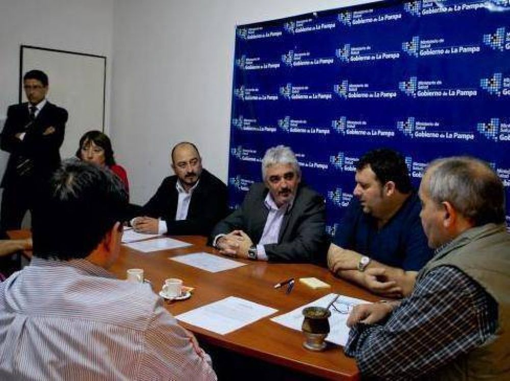 M�s panader�as ponen menos sal