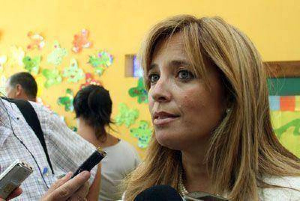 �Una injusticia que no s� a qu� responde�