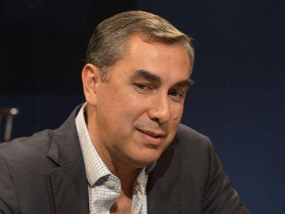 Tras el discurso de P�rez: 
