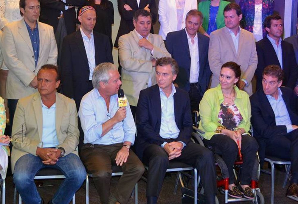 El PRO quiere aumentar el salario m�nimo vital y movil