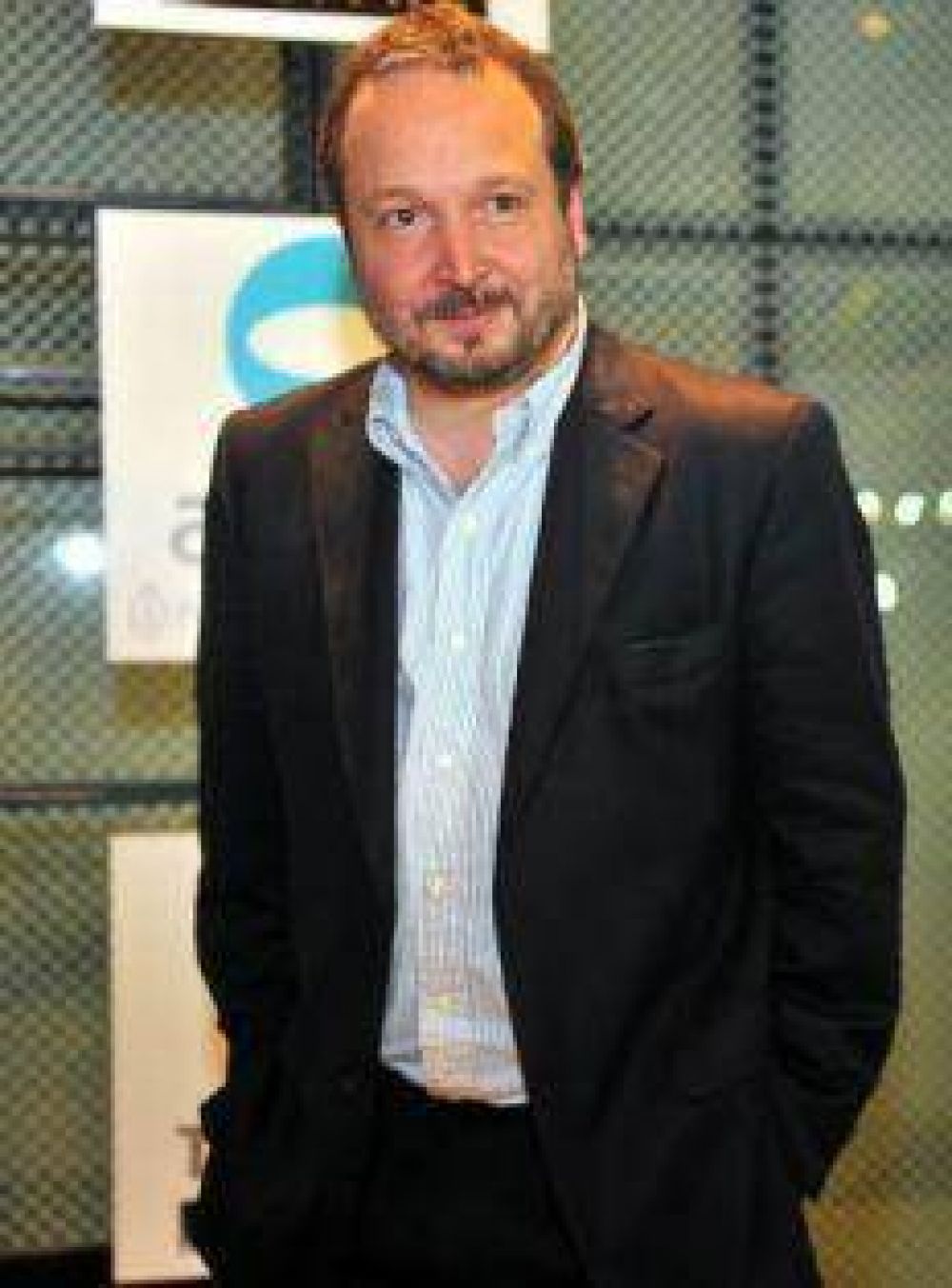 Sabbatella: 