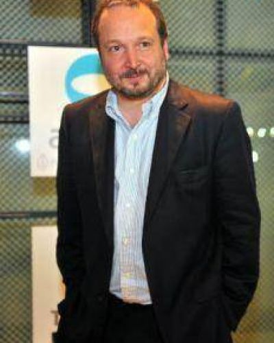 Sabbatella: 