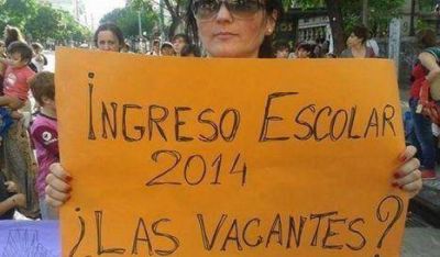 Defensor�a porte�a califica 