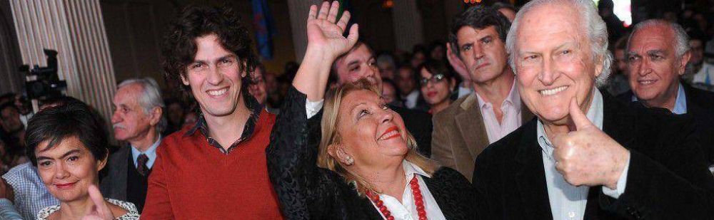 El juego de Lilita