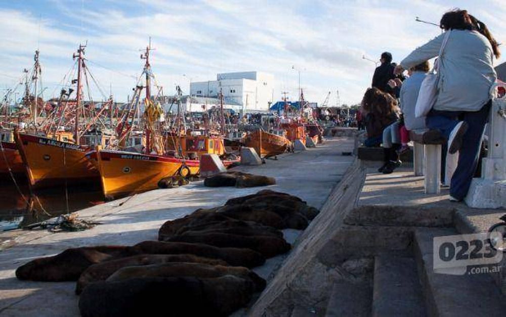 Creci� un 15% el movimiento de turistas en el fin de semana largo