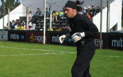 Con todo confirmado para la despedida