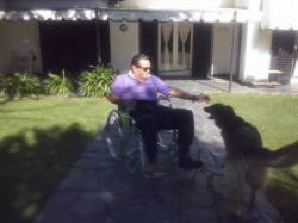 �M�s que Corredor Saludable, Corredor Insalubre�