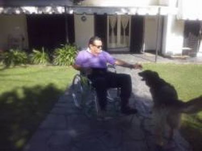 �M�s que Corredor Saludable, Corredor Insalubre�