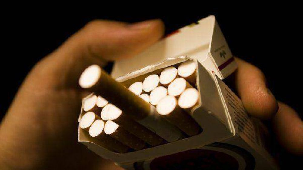 Nobleza Piccardo aumenta un 25% sus cigarrillos