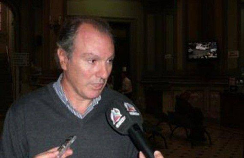 Proyectos para el programa de acceso al cr�dito