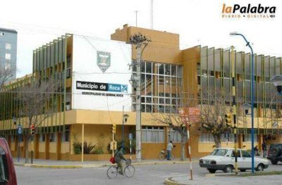 �Certificado trucho?: denuncian a m�dico y empleada municipal de Roca