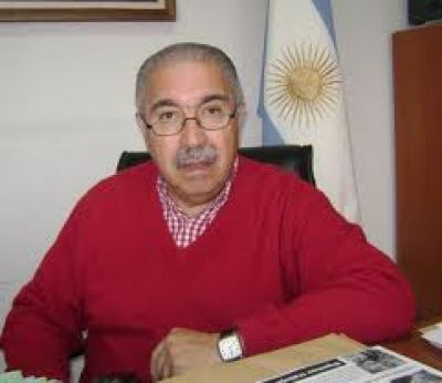 Los trabajadores municipales lograron un anticipo sobre el acuerdo salarial