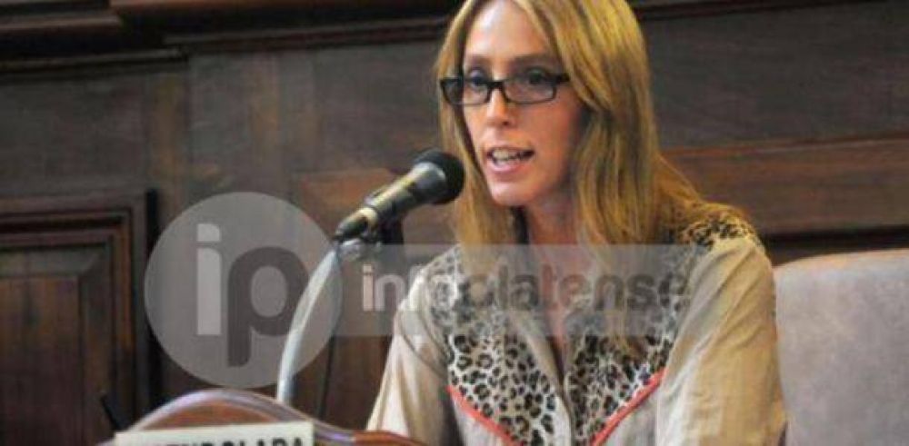 Buscan beneficiar a clubes reduciendo impuestos
