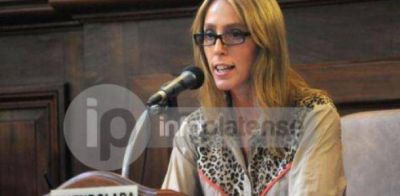 Buscan beneficiar a clubes reduciendo impuestos