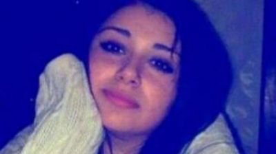 Existen dos versiones opuestas sobre la desaparici�n de Leila