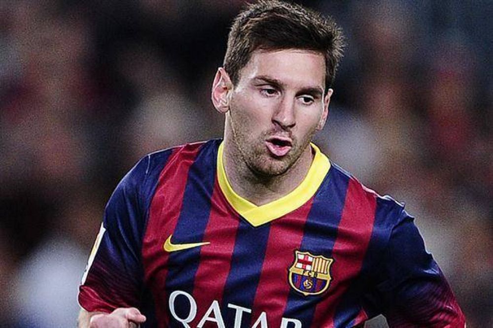 S�lo le sirve ganar a Barcelona para seguir con esperanzas en la Liga