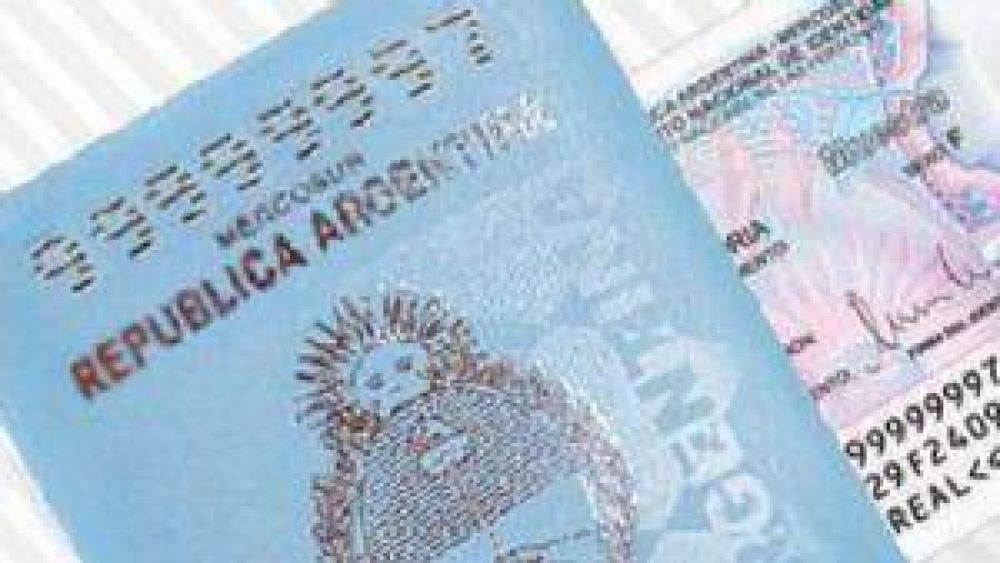 Extienden el horario de atenci�n del Registro Civil en toda la provincia