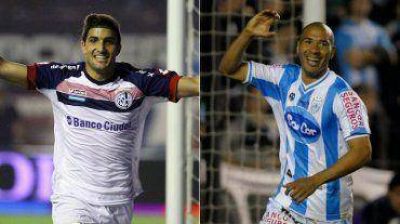 San Lorenzo ser� juez de la permanencia cuando reciba a Atl�tico de Rafaela