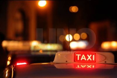 Los taxis aumentan su tarifa casi un 30 por ciento a partir de este s�bado