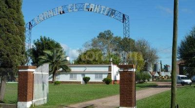 Golpe comando contra una familia
