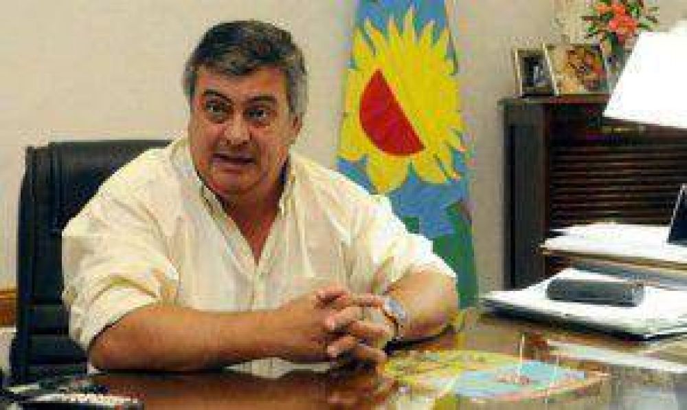 Selva: �La medida no vuelve para atr�s�