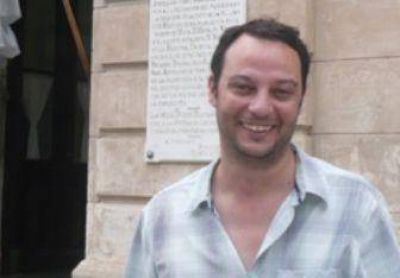 Francisco Ratto: Cloacas y otros temas.