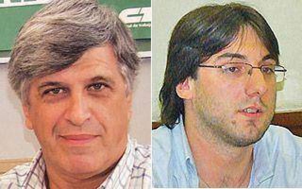 El FAU sigue marcando diferencias con el PRO