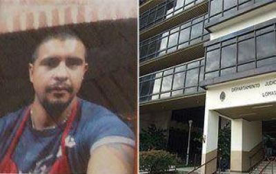 Requirieron la elevaci�n a juicio de la causa por la muerte de Mauro Silva